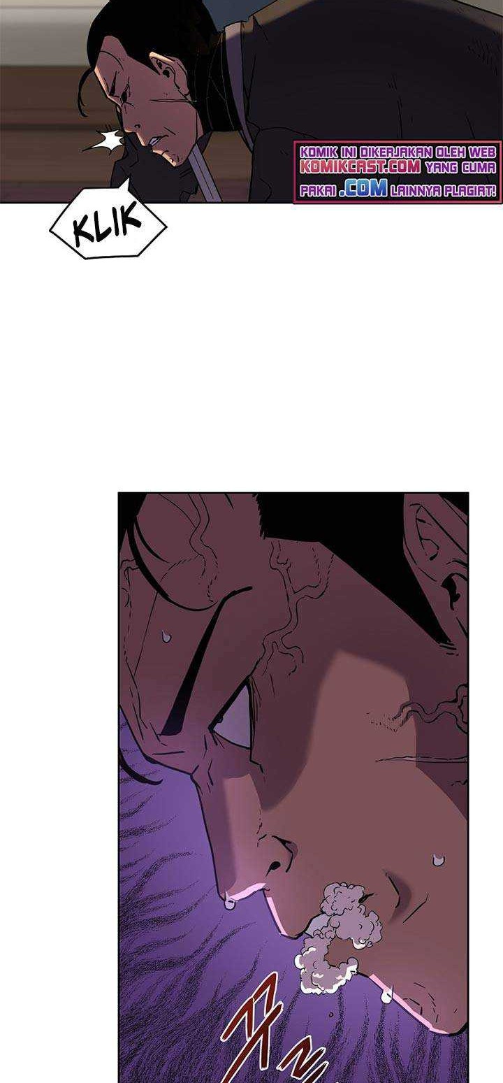 Chapter 18 - halaman 56