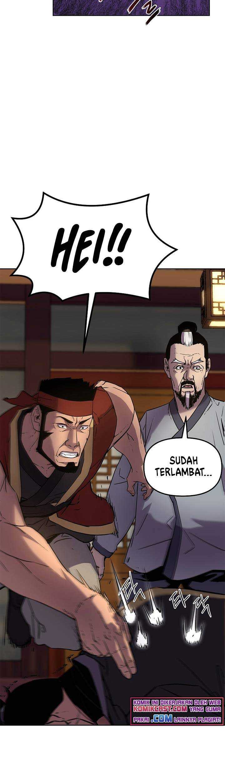 Chapter 18 - halaman 57