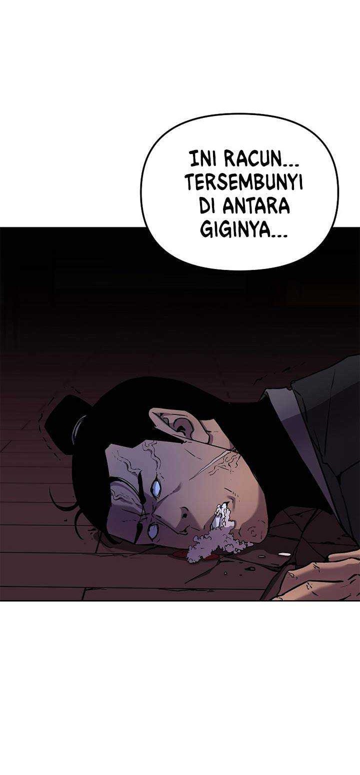 Chapter 18 - halaman 58