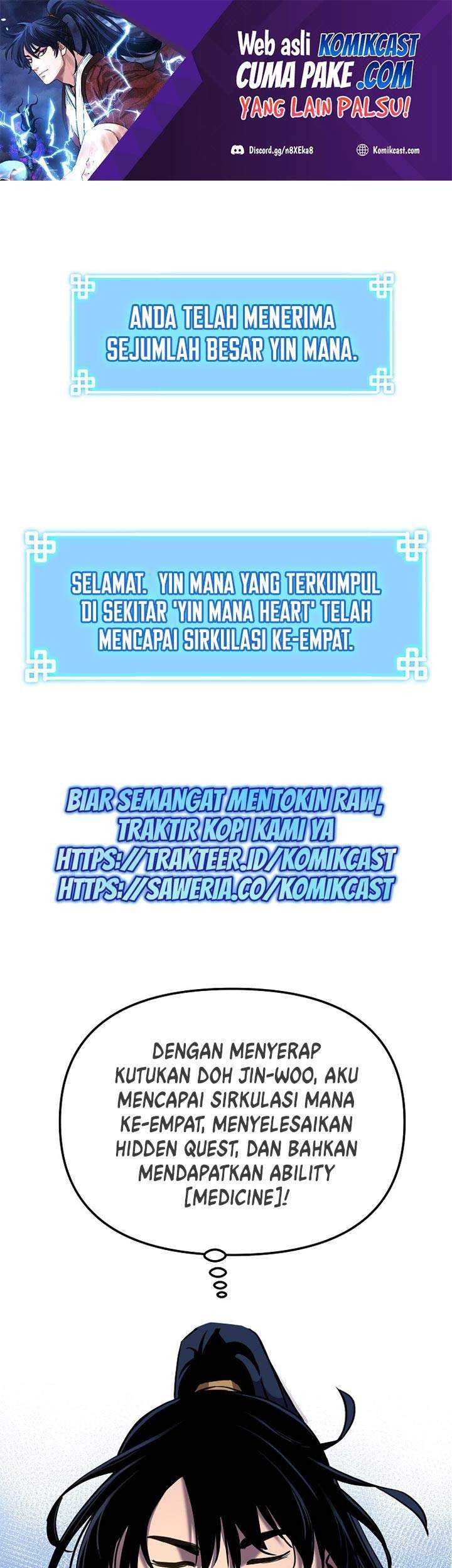 Chapter 18 - halaman 3