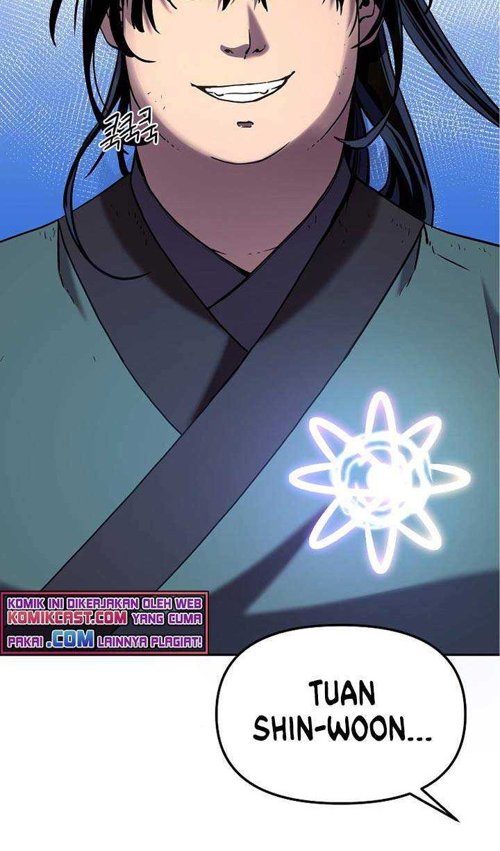 Chapter 18 - halaman 4