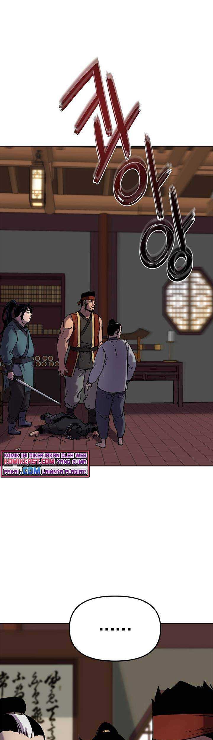 Chapter 18 - halaman 59