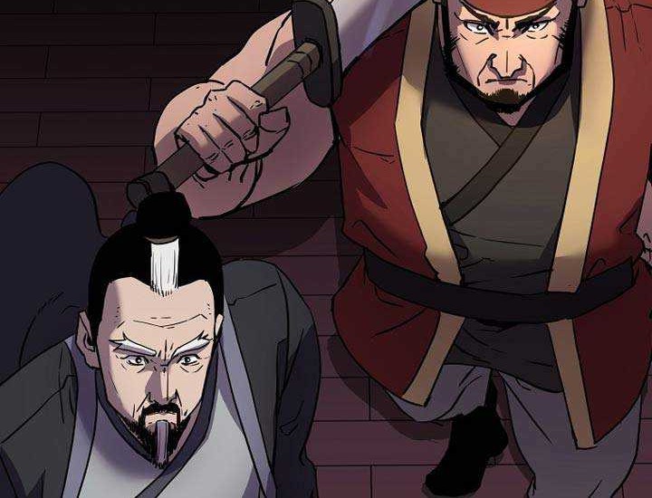 Chapter 18 - halaman 62