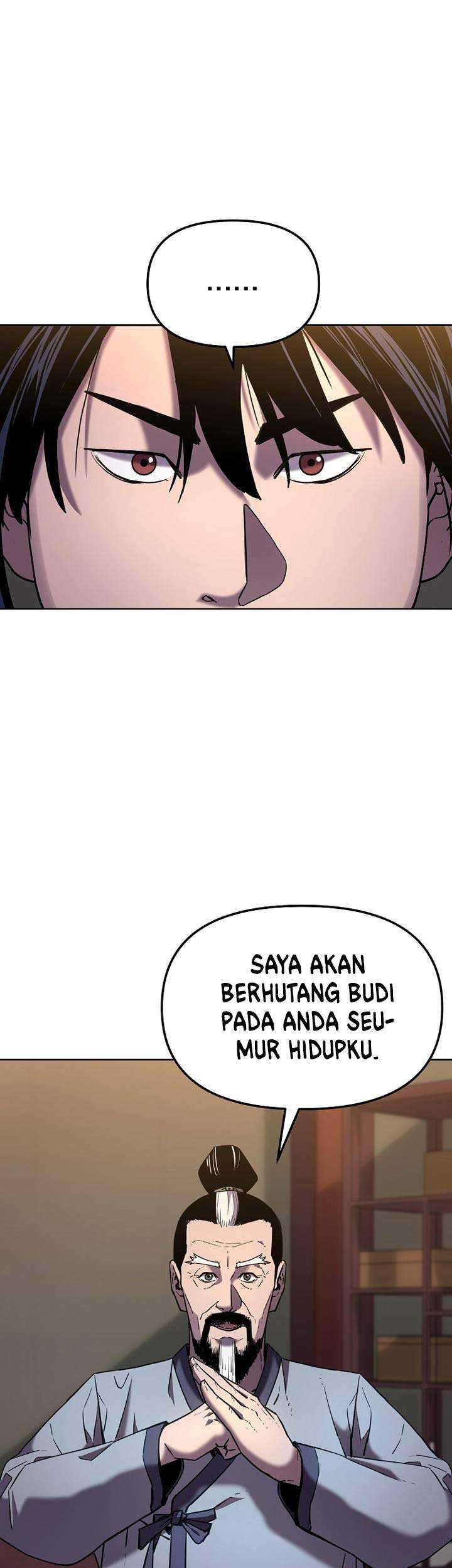 Chapter 18 - halaman 5