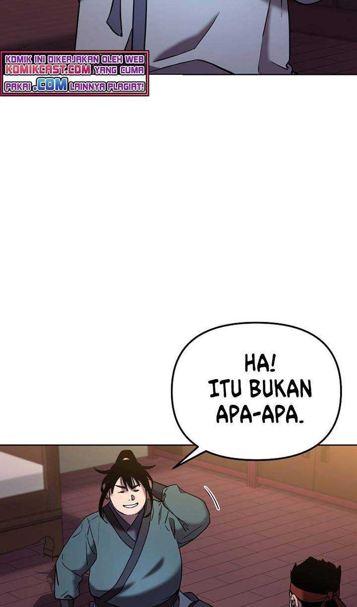 Chapter 18 - halaman 6