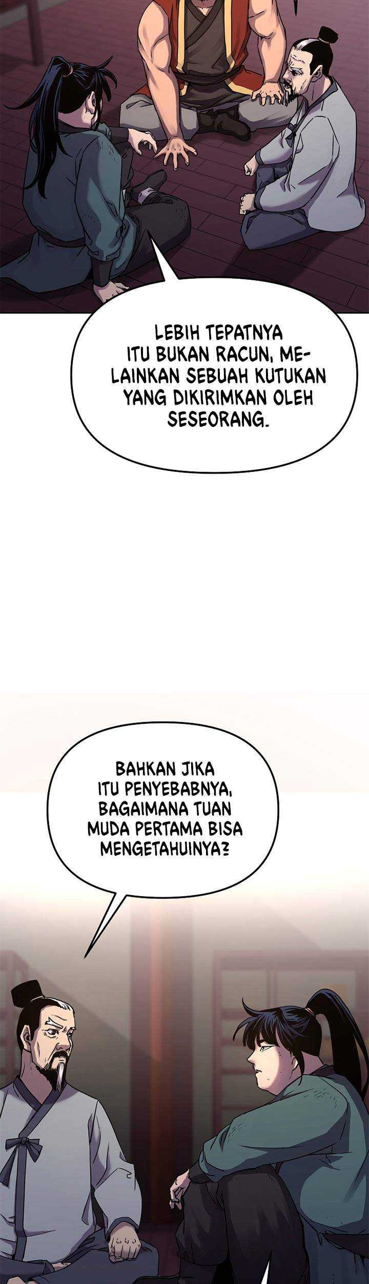 Chapter 18 - halaman 9
