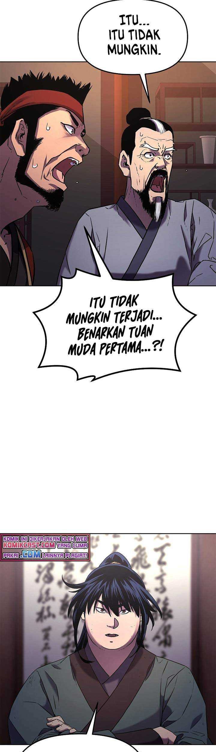 Chapter 18 - halaman 13