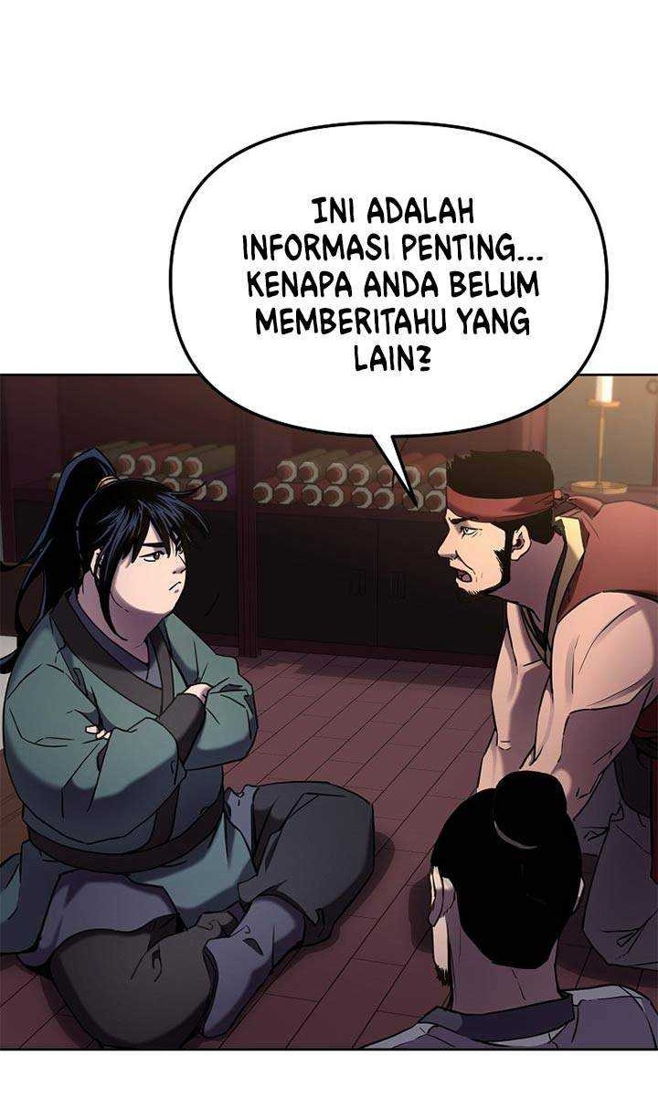 Chapter 18 - halaman 16