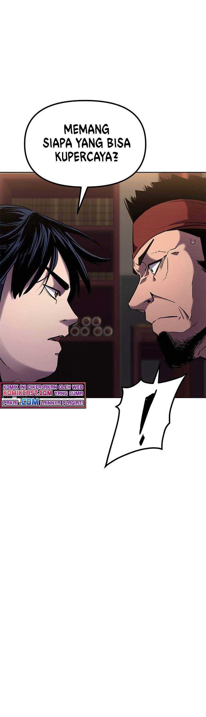 Chapter 18 - halaman 17