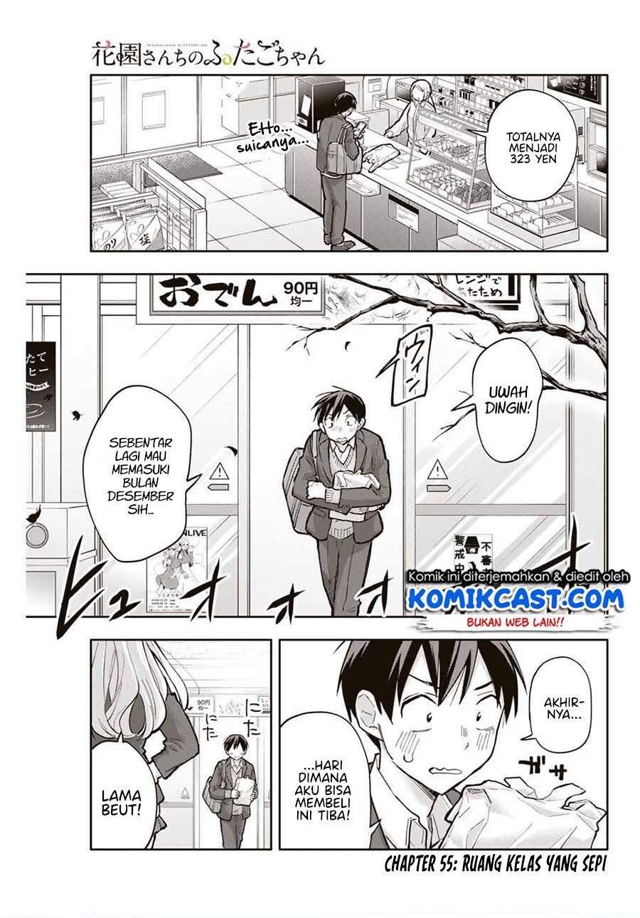 Chapter 55 - halaman 2