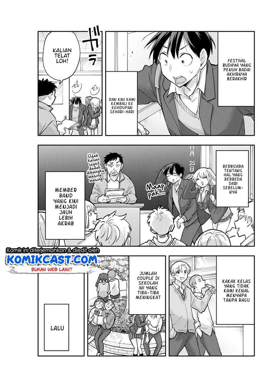 Chapter 55 - halaman 12