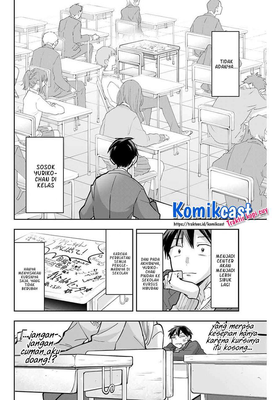 Chapter 55 - halaman 13