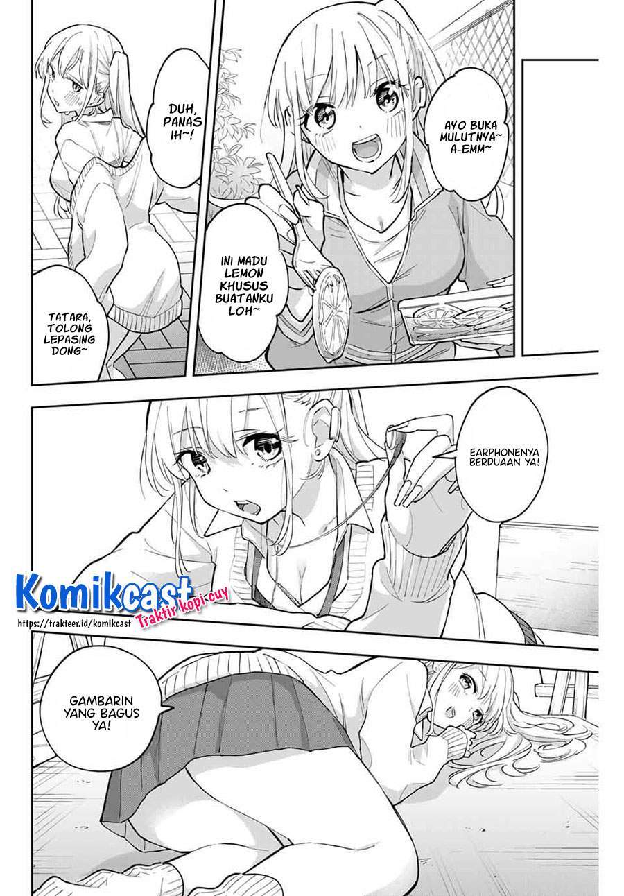 Chapter 55 - halaman 15