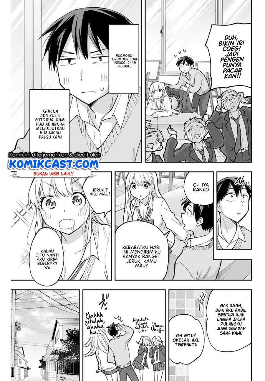 Chapter 55 - halaman 16