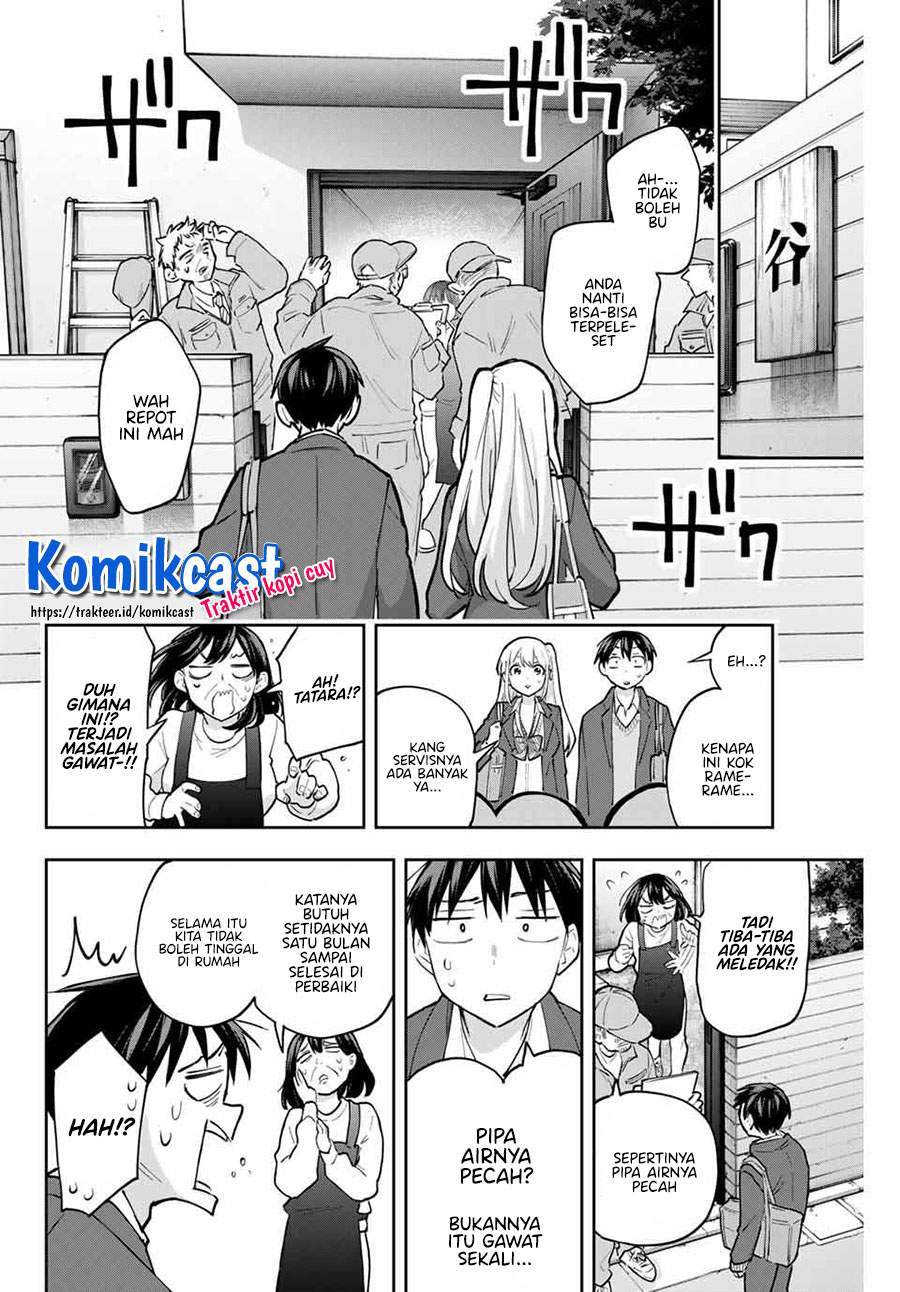 Chapter 55 - halaman 17