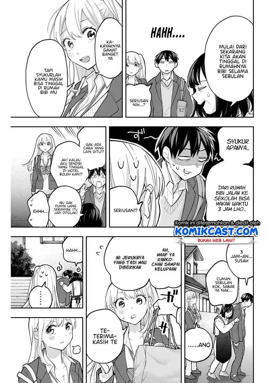 Chapter 55 - halaman 18
