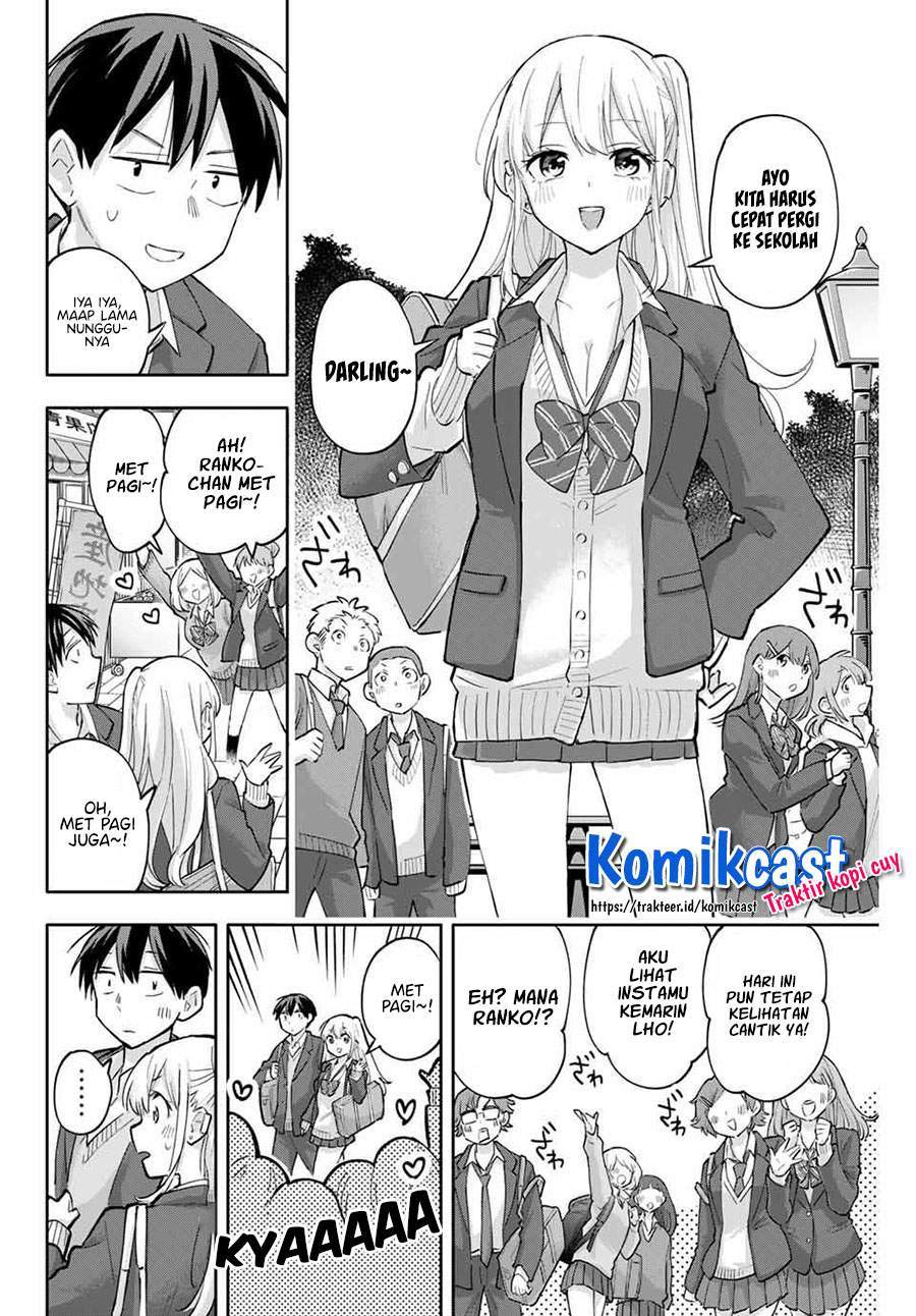 Chapter 55 - halaman 3