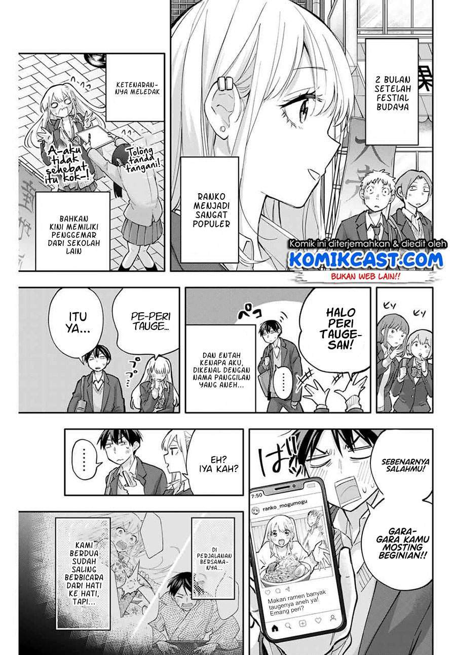 Chapter 55 - halaman 4