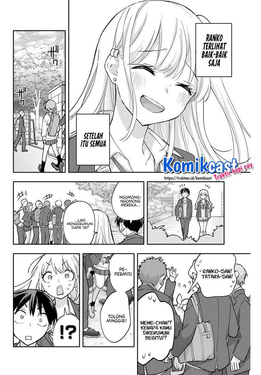 Chapter 55 - halaman 5
