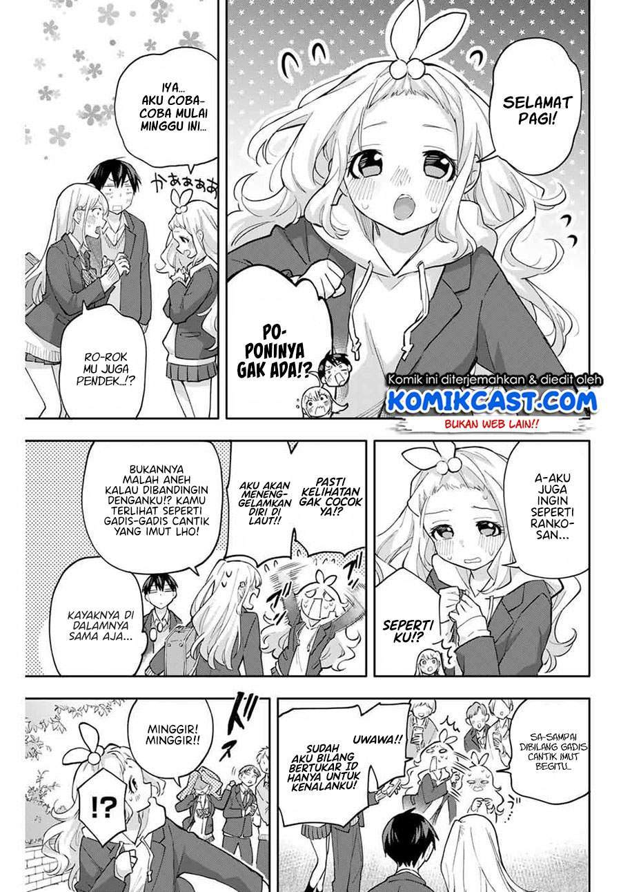 Chapter 55 - halaman 6