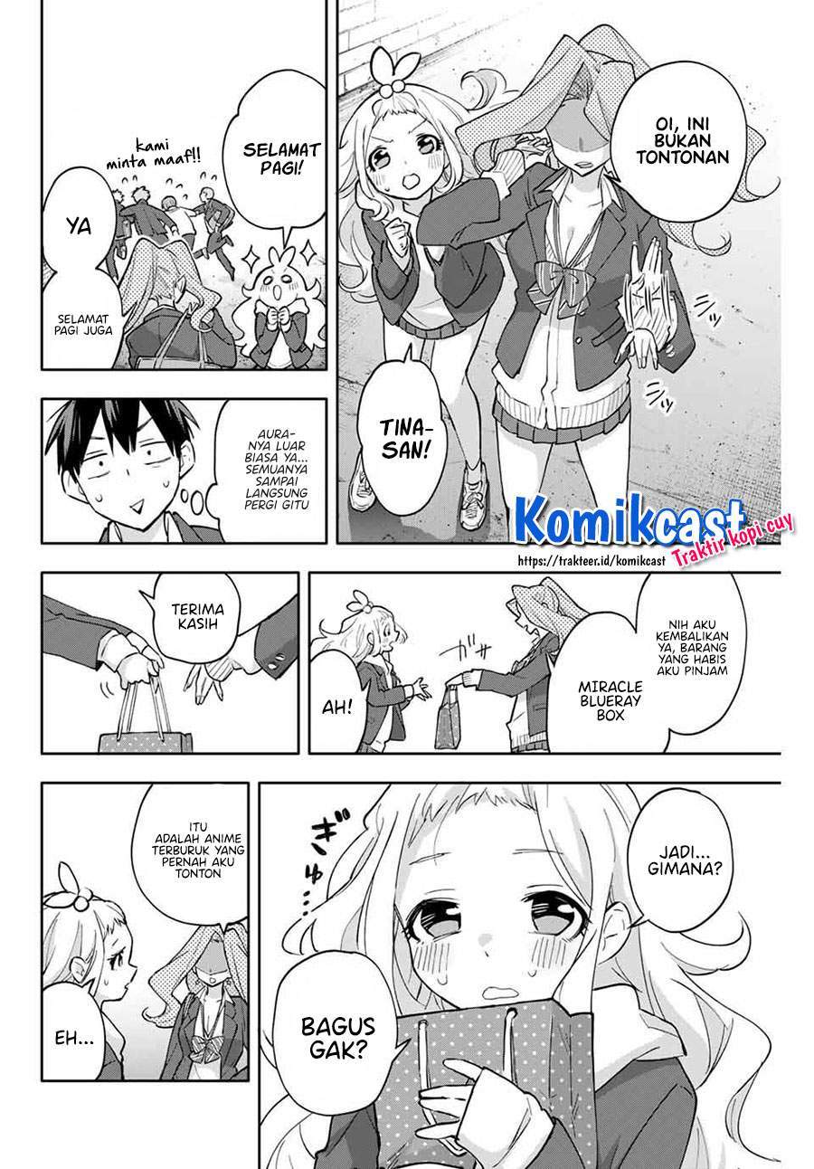 Chapter 55 - halaman 7