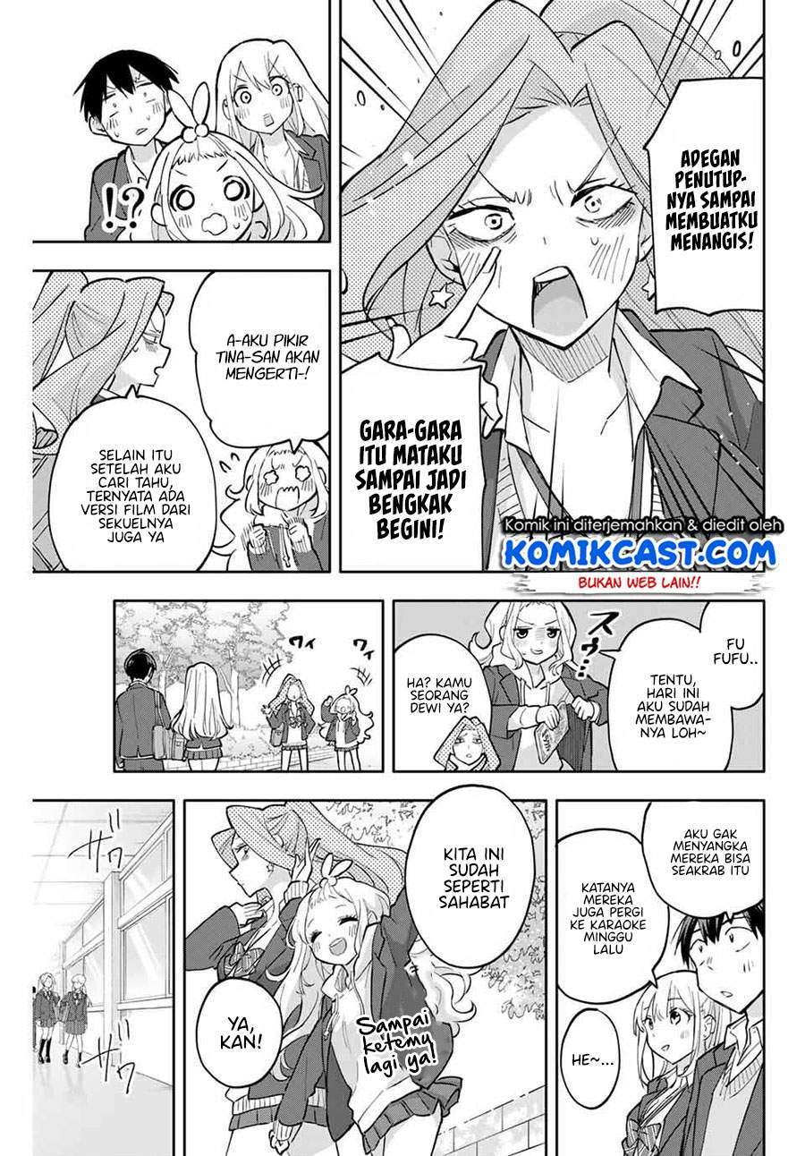 Chapter 55 - halaman 8