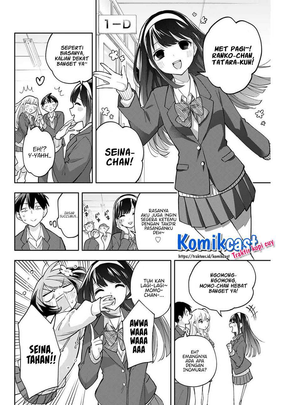 Chapter 55 - halaman 9