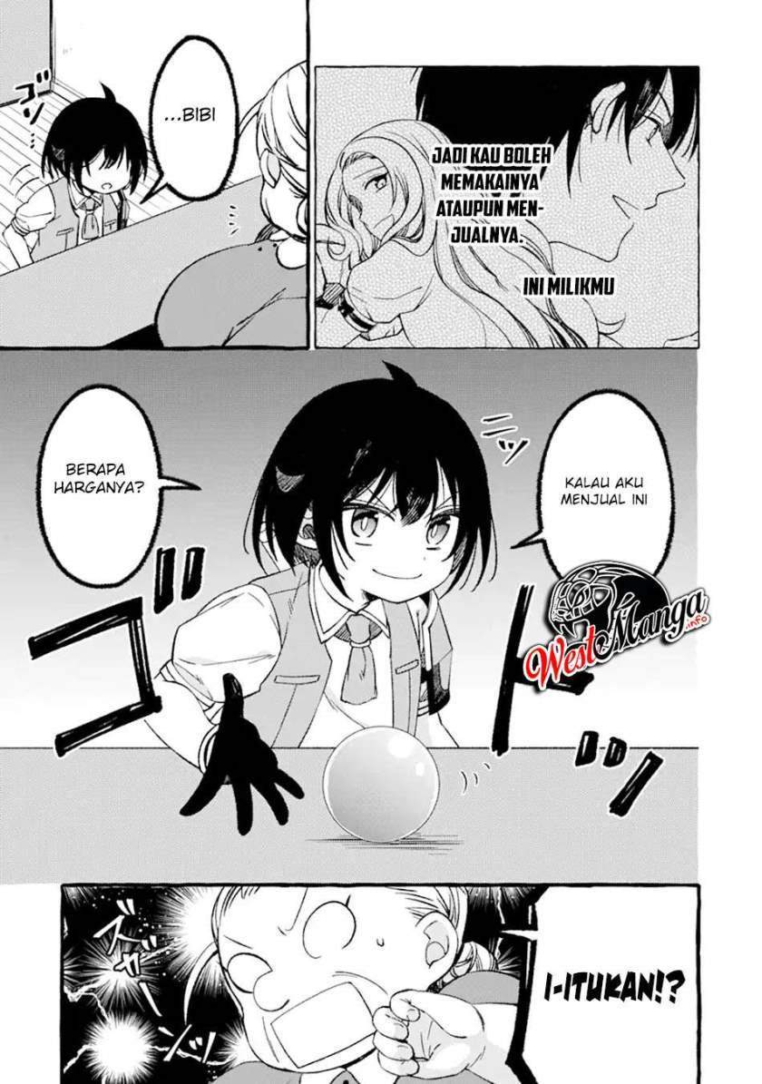 Chapter 4.2 - halaman 13