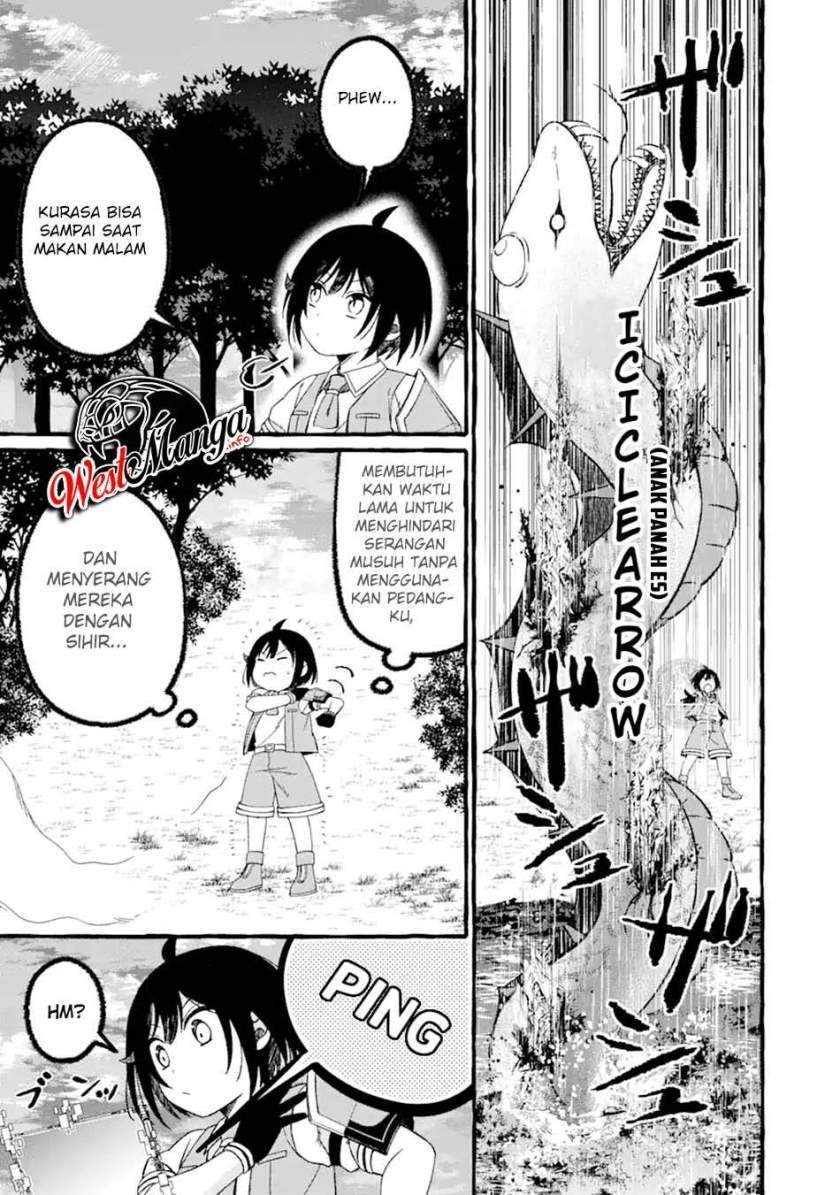 Chapter 4.2 - halaman 15