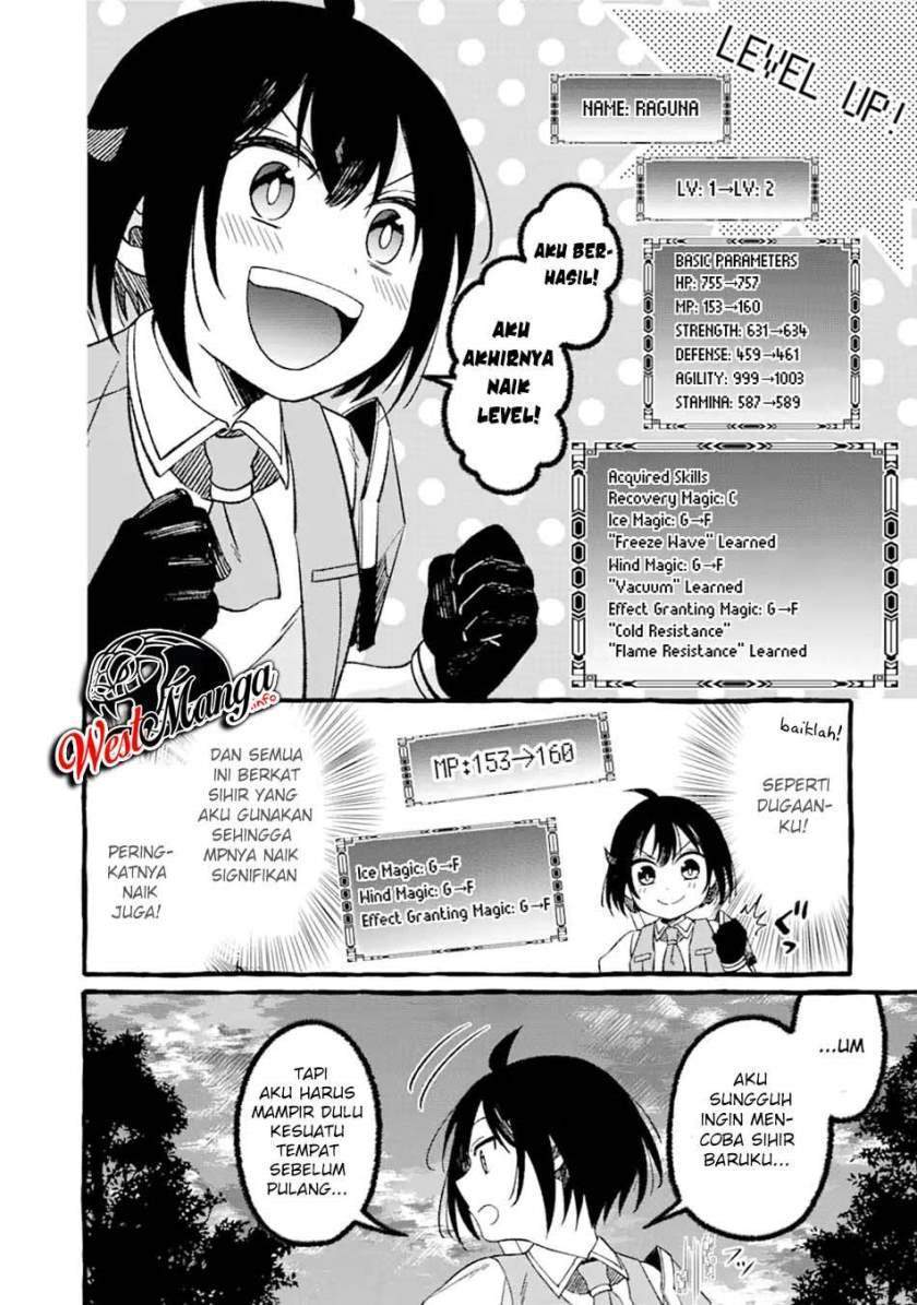 Chapter 4.2 - halaman 16