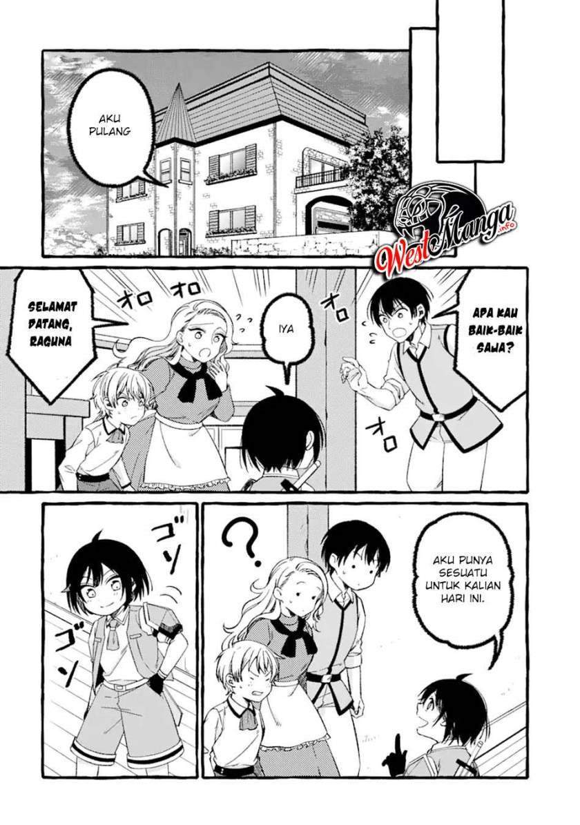Chapter 4.2 - halaman 17