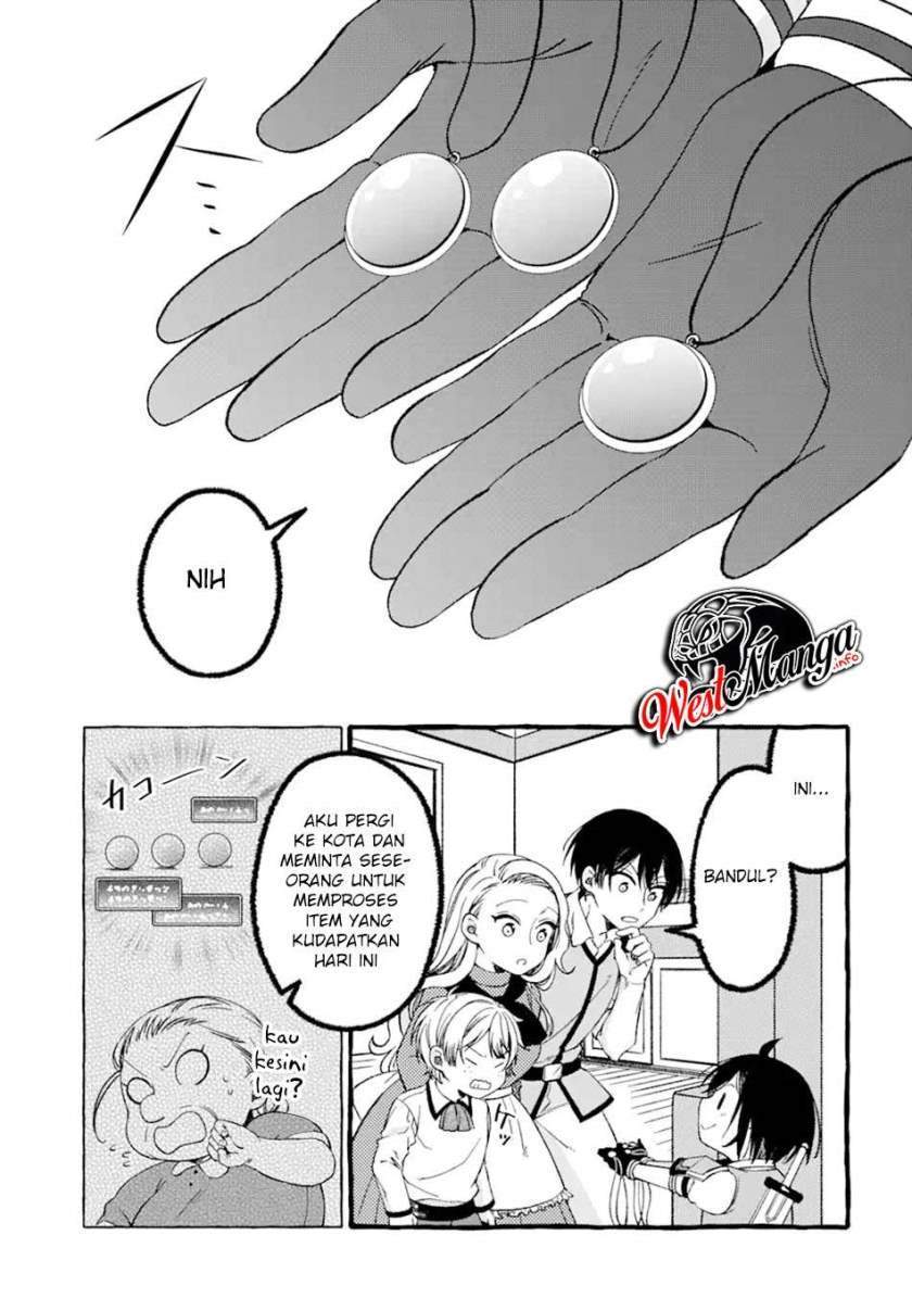 Chapter 4.2 - halaman 18