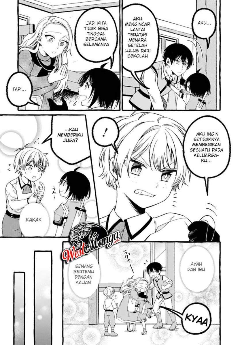 Chapter 4.2 - halaman 19