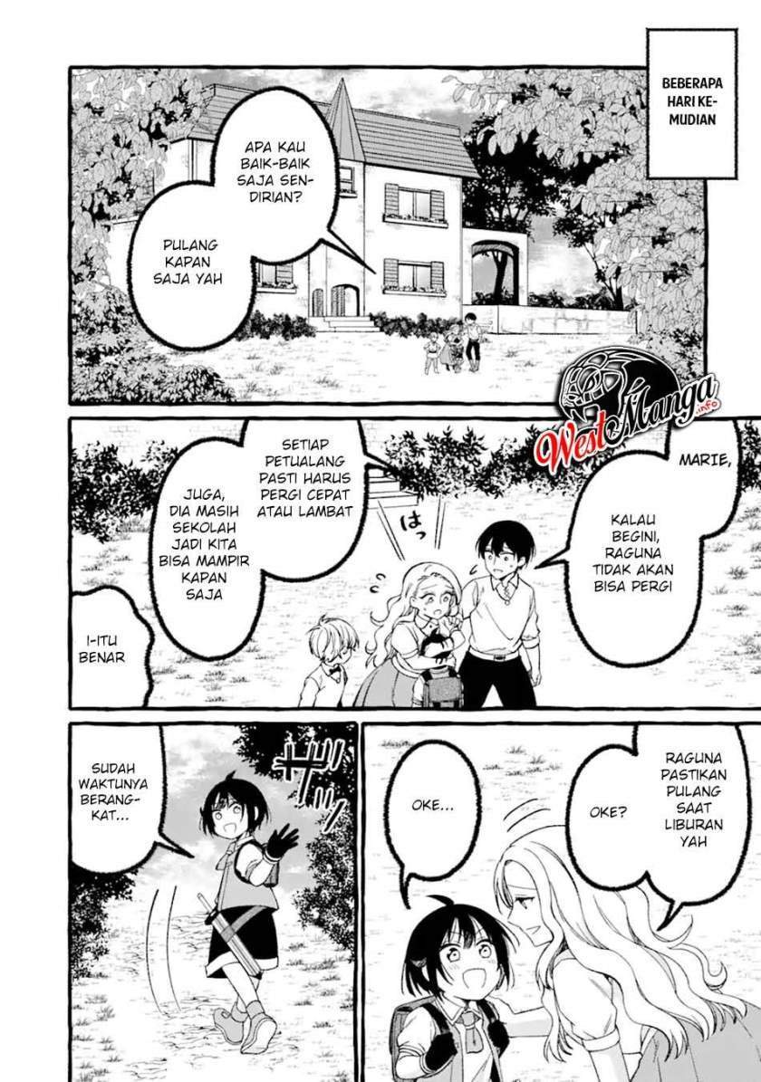 Chapter 4.2 - halaman 20