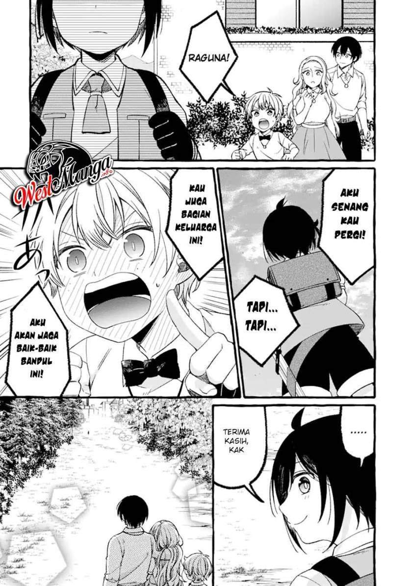 Chapter 4.2 - halaman 21