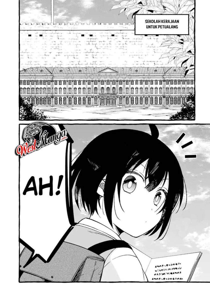 Chapter 4.2 - halaman 23