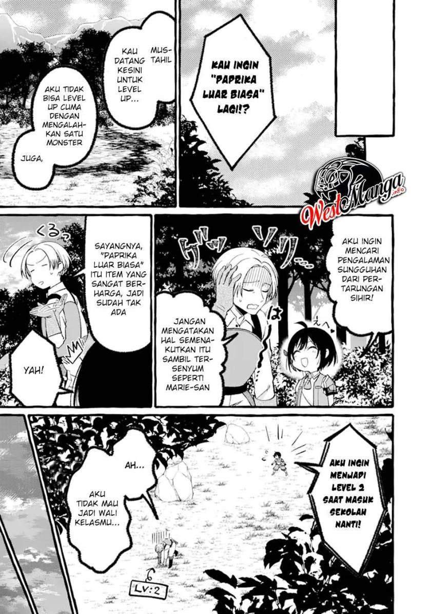 Chapter 4.2 - halaman 5