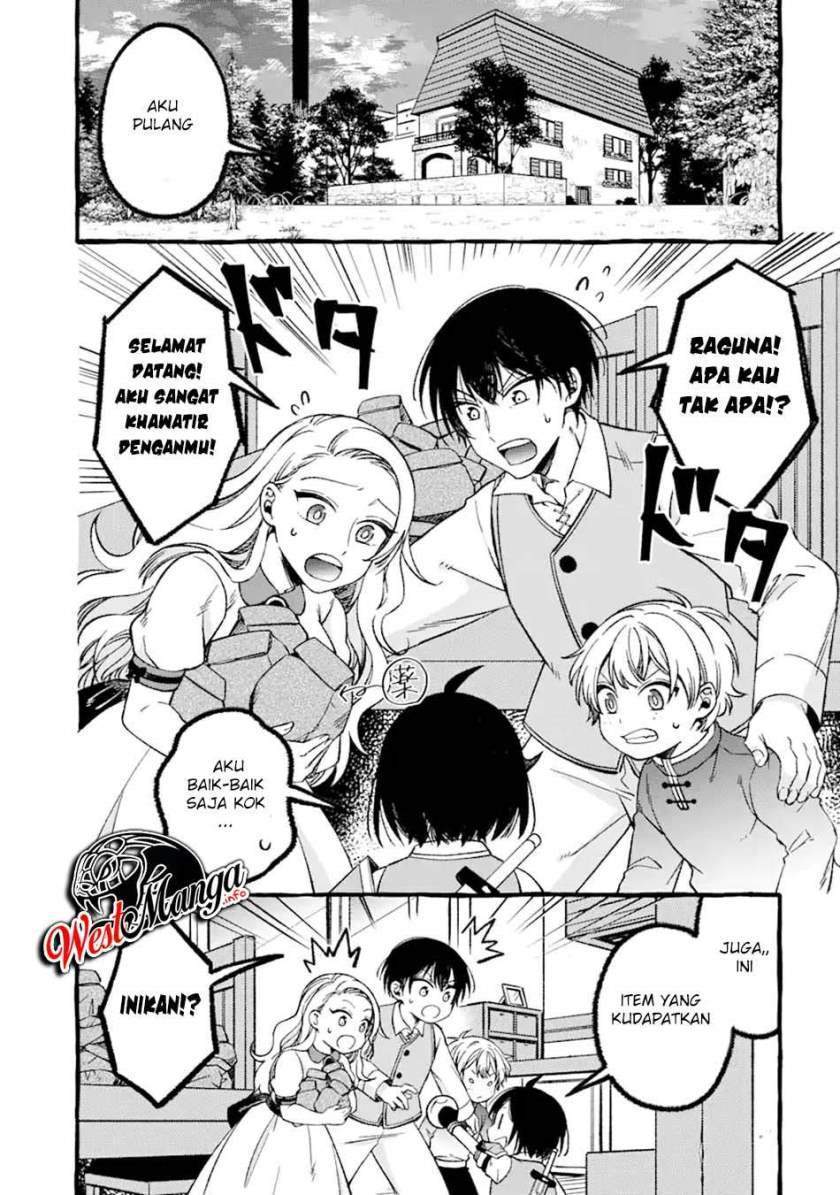 Chapter 4.2 - halaman 6