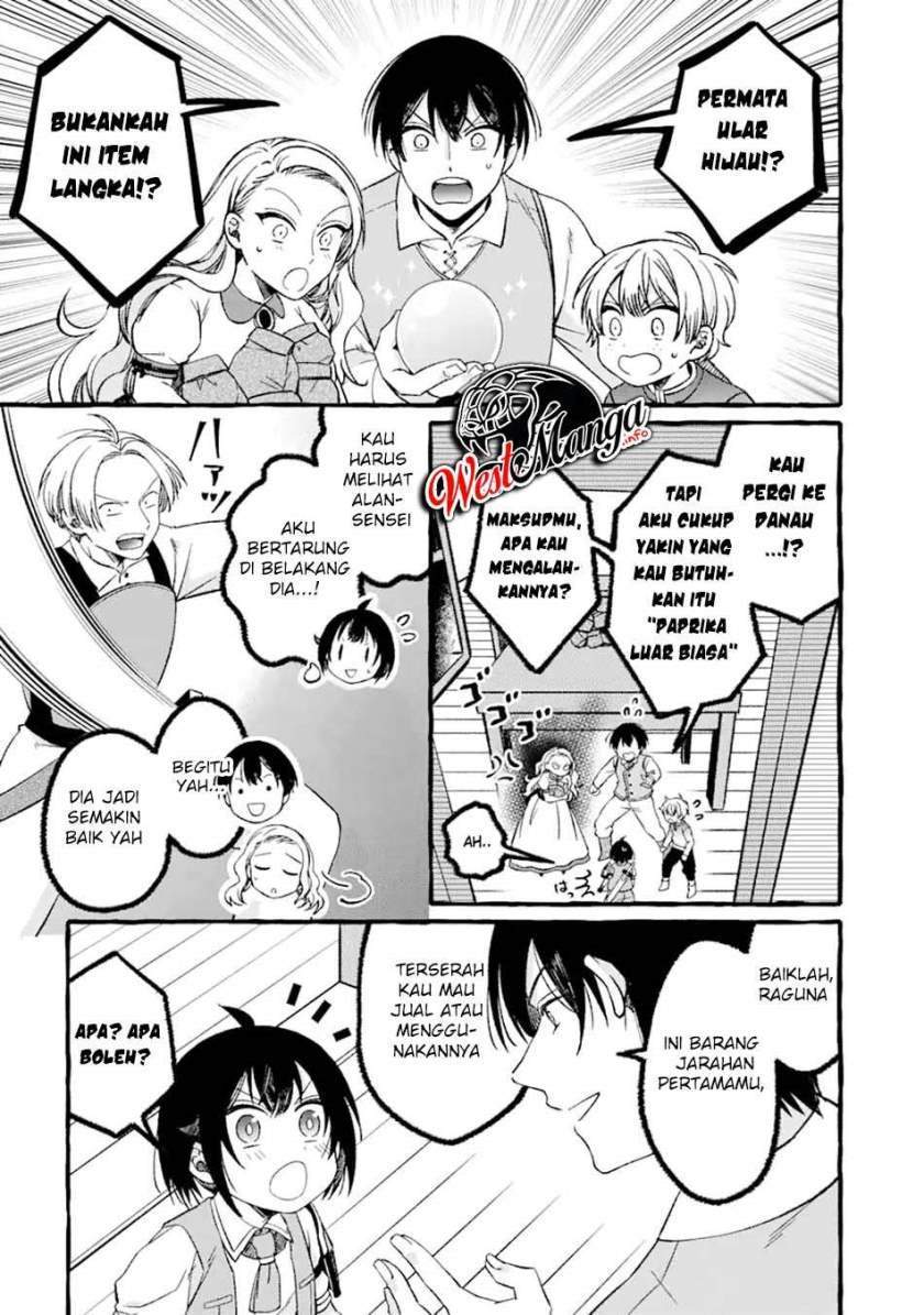 Chapter 4.2 - halaman 7