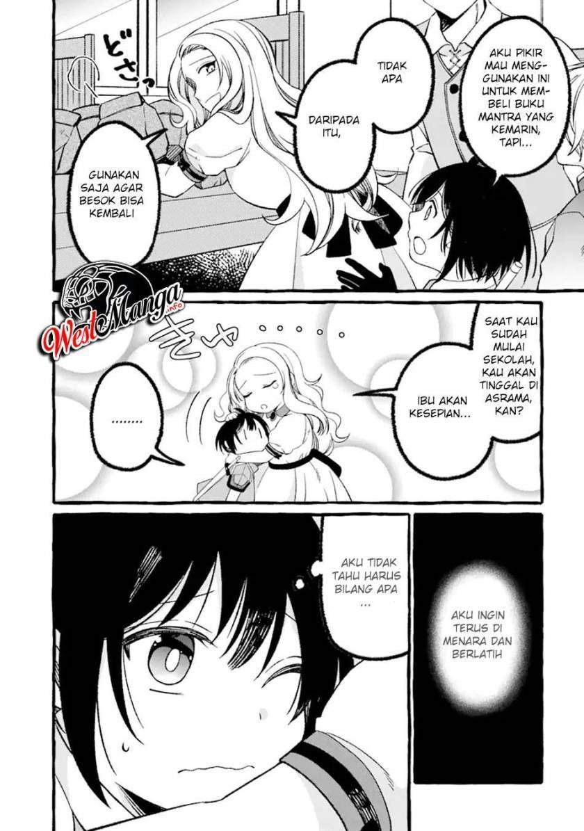 Chapter 4.2 - halaman 8