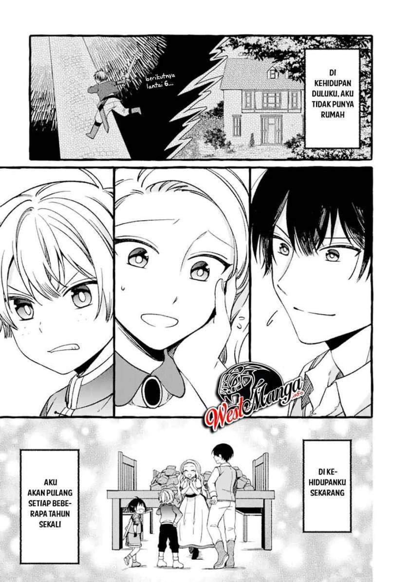 Chapter 4.2 - halaman 9