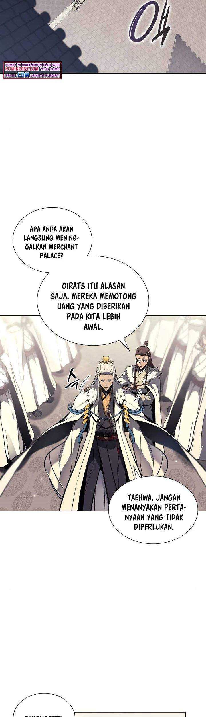 Chapter 20 - halaman 19