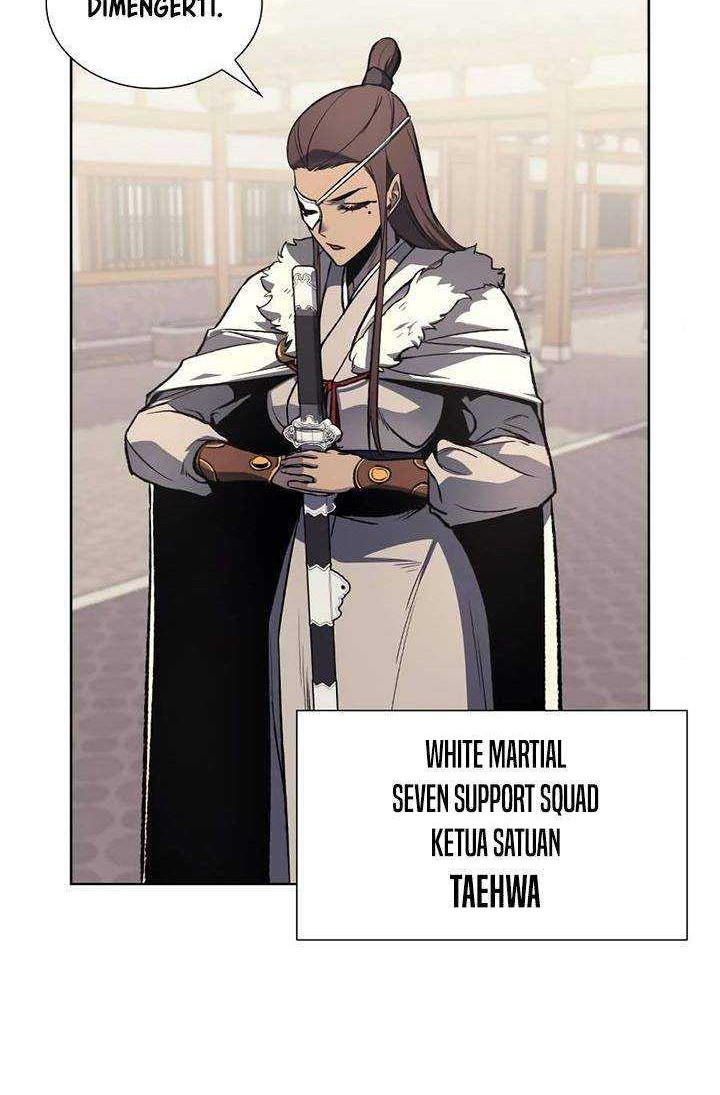 Chapter 20 - halaman 20