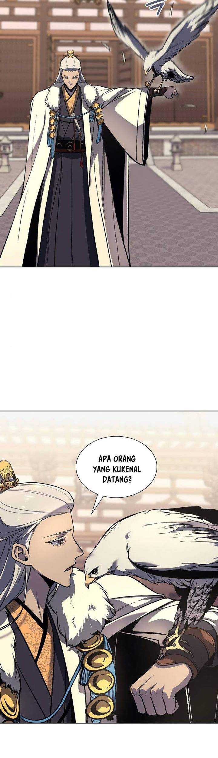 Chapter 20 - halaman 23