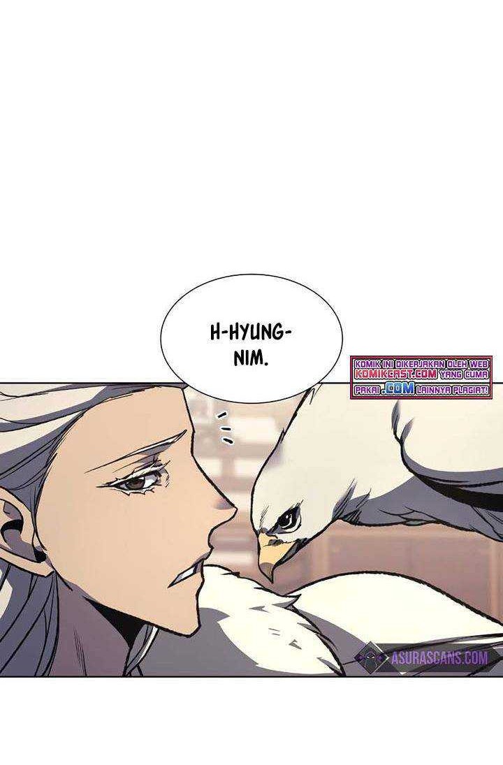 Chapter 20 - halaman 24