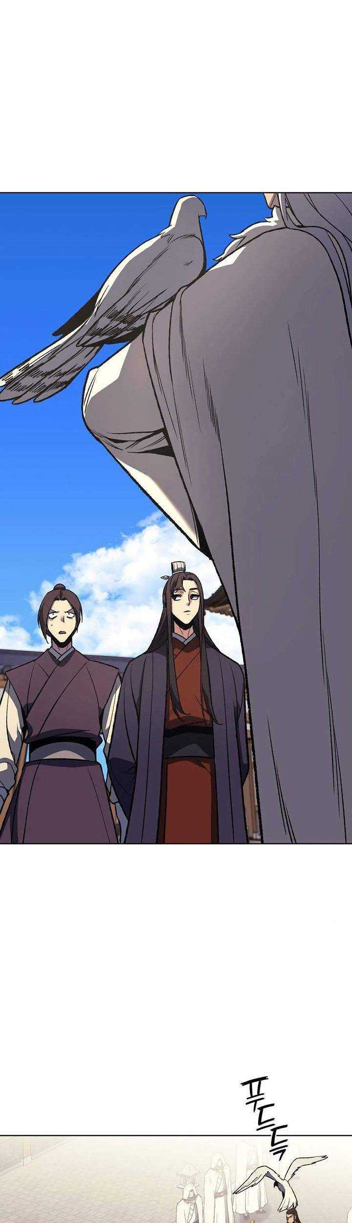 Chapter 20 - halaman 25