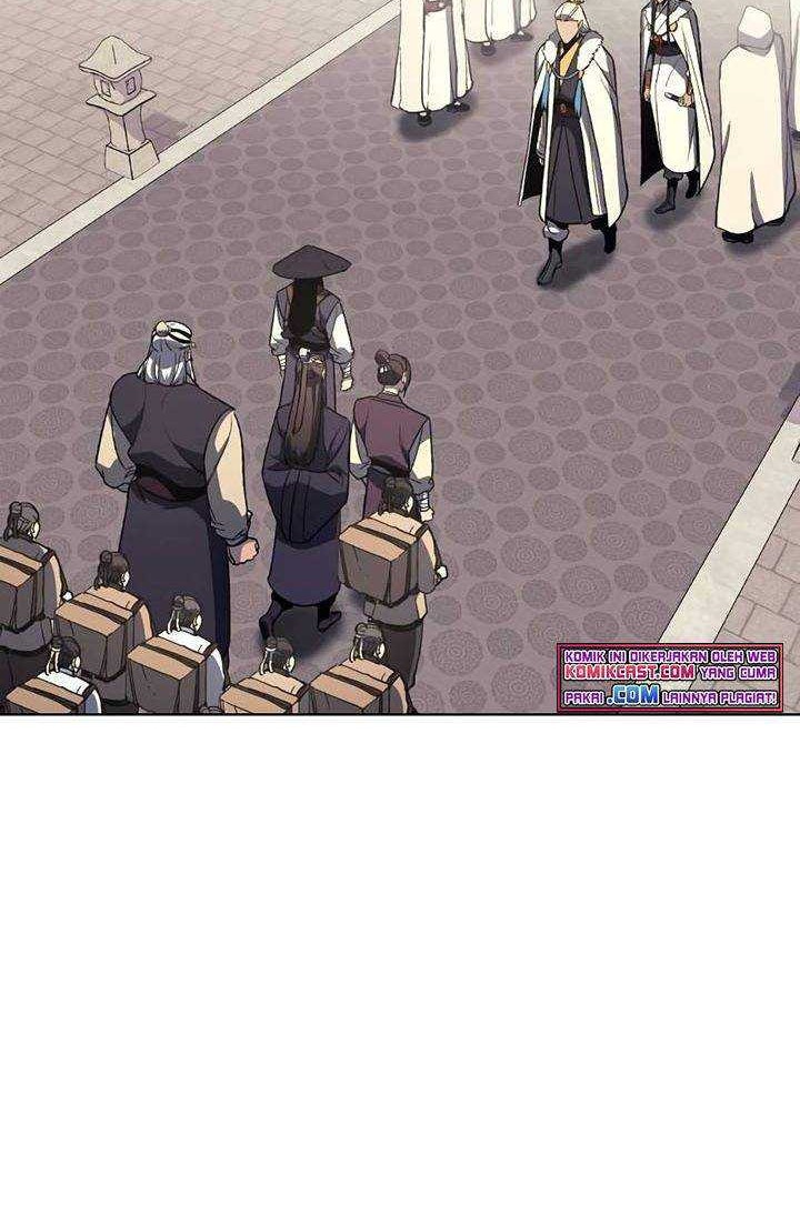 Chapter 20 - halaman 26