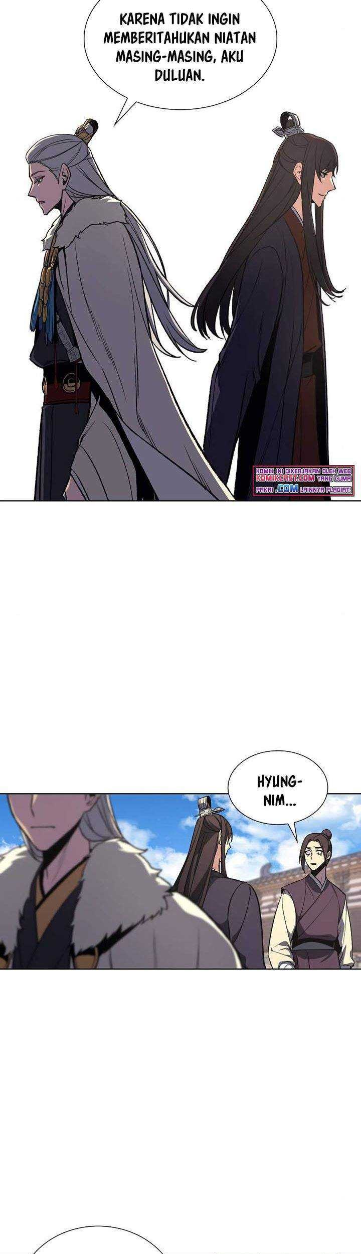 Chapter 20 - halaman 31