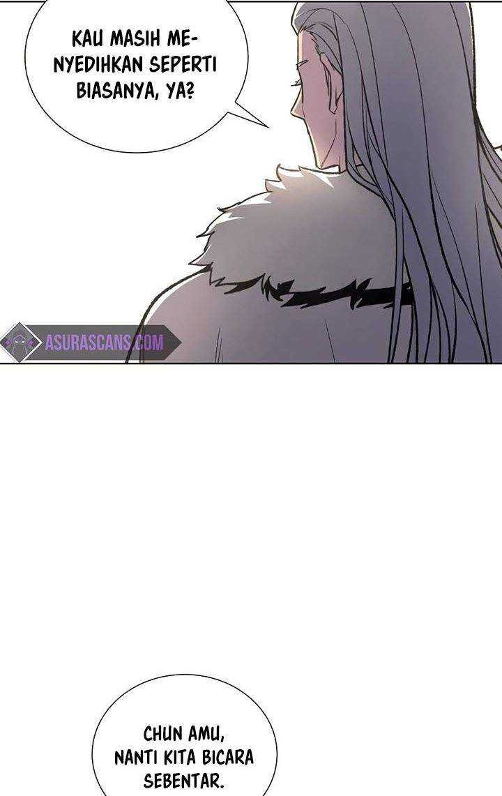 Chapter 20 - halaman 32