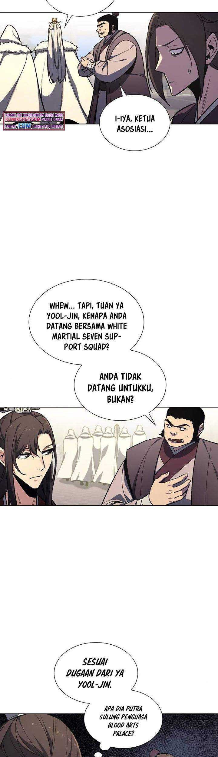 Chapter 20 - halaman 33